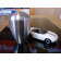 RS Factory Stage Jimmy Shift Knob For Miata MX5 MX-5 89-05 JDM Roadster : REV9 Autosport