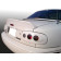 Jet Stream Rear Spoiler Type-1 For Miata MX5 MX-5 89-97 JDM Roadster : REV9 Autosport