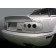 Jet Stream Rear Spoiler Type-2 For Miata MX5 MX-5 89-97 JDM Roadster : REV9 Autosport