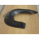 Zeromotive Muffler Trim For Miata MX5 MX-5 89-05 JDM Roadster : REV9 Autosport