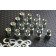 Zeromotive SSR MK-I & MK-II Lug Nuts For Miata MX5 MX-5 89-05 JDM Roadster : REV9 Autosport
