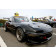 Zeromotive Side Steps For Miata MX5 MX-5 89-97 JDM Roadster : REV9 Autosport