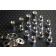 Zeromotive SSR MK-I & MK-II Lug Nuts For Miata MX5 MX-5 89-05 JDM Roadster : REV9 Autosport