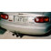 Garage Wild-On Exhaust  For Miata MX5 MX-5 89-97 JDM Roadster : REV9 Autosport