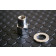 Zeromotive SSR MK-I & MK-II Lug Nuts For Miata MX5 MX-5 89-05 JDM Roadster : REV9 Autosport