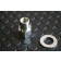Zeromotive SSR MK-I & MK-II Lug Nuts For Miata MX5 MX-5 89-05 JDM Roadster : REV9 Autosport