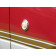 Zoom LED Side Markers For Miata MX5 MX-5 89-09 JDM Roadster : REV9 Autosport