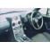 Zoom Type 1 Radio Console For Miata MX5 MX-5 89-97 JDM Roadster : REV9 Autosport